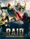 Pochette RAID : Shadow Legends