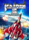 Pochette Raiden III