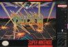 Pochette Raiden Trad