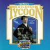 Pochette Railroad Tycoon