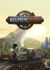 Pochette Railroads Online