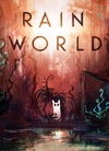 Pochette Rain World