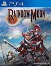Pochette Rainbow Moon