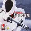 Pochette Tom Clancy's Rainbow Six : Rogue Spear