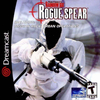 Pochette Tom Clancy's Rainbow Six : Rogue Spear