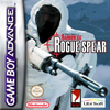 Pochette Tom Clancy's Rainbow Six : Rogue Spear