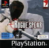 Pochette Tom Clancy's Rainbow Six : Rogue Spear