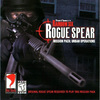 Pochette Tom Clancy's Rainbow Six : Rogue Spear - Urban Operations