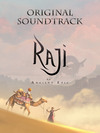 Pochette Raji : An Ancient Epic