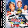 Pochette Rally Chase