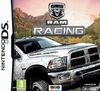 Pochette RAM Racing