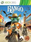Pochette Rango