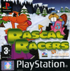 Pochette Rascal Racers