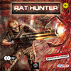Pochette Rat Hunter