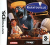Pochette Ratatouille