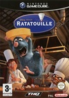 Pochette Ratatouille