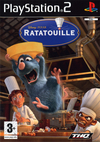Pochette Ratatouille