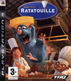Pochette Ratatouille