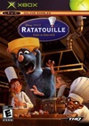 Pochette Ratatouille