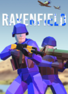 Pochette Ravenfield