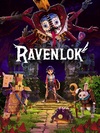 Pochette Ravenlok