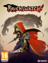 Pochette Ravenswatch