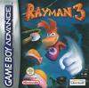 Pochette Rayman 3 Hoodlum Havoc