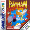 Pochette Rayman