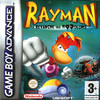 Pochette Rayman : La Revanche des Hoodlums