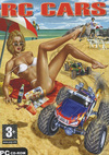 Pochette RC Cars