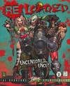 Pochette Re-Loaded : The Hardcore Sequel