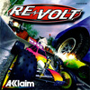 Pochette Re-Volt