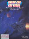 Pochette Reach for the Stars