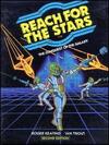 Pochette Reach for the Stars