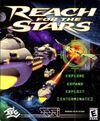 Pochette Reach for the Stars