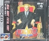 Pochette Real Bout Fatal Fury