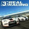 Pochette Real Racing 3