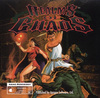 Pochette Realms of Chaos