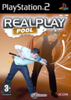 Pochette RealPlay Pool