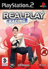Pochette RealPlay Racing