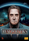 Pochette Realpolitiks