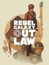 Pochette Rebel Galaxy Outlaw