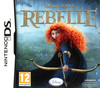 Pochette Rebelle