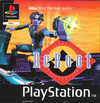 Pochette ReBoot