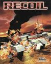 Pochette Recoil