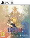 Pochette Record of Lodoss War : Deedlit in Wonder Labyrinth