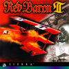 Pochette Red Baron 2