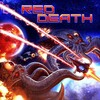 Pochette Red Death