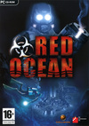 Pochette Red Ocean