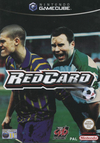Pochette RedCard